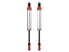 aFe Power 22-23 Toyota Tundra (3.4) Suspension Shock Absorber Kit 102-0056-02