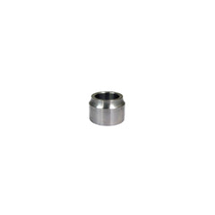QA1 SG84 Spacer Rod End Ss 1/2 inch Id X .250 inch Wide