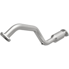 MagnaFlow Exhaust Products 21-073 DF Converter