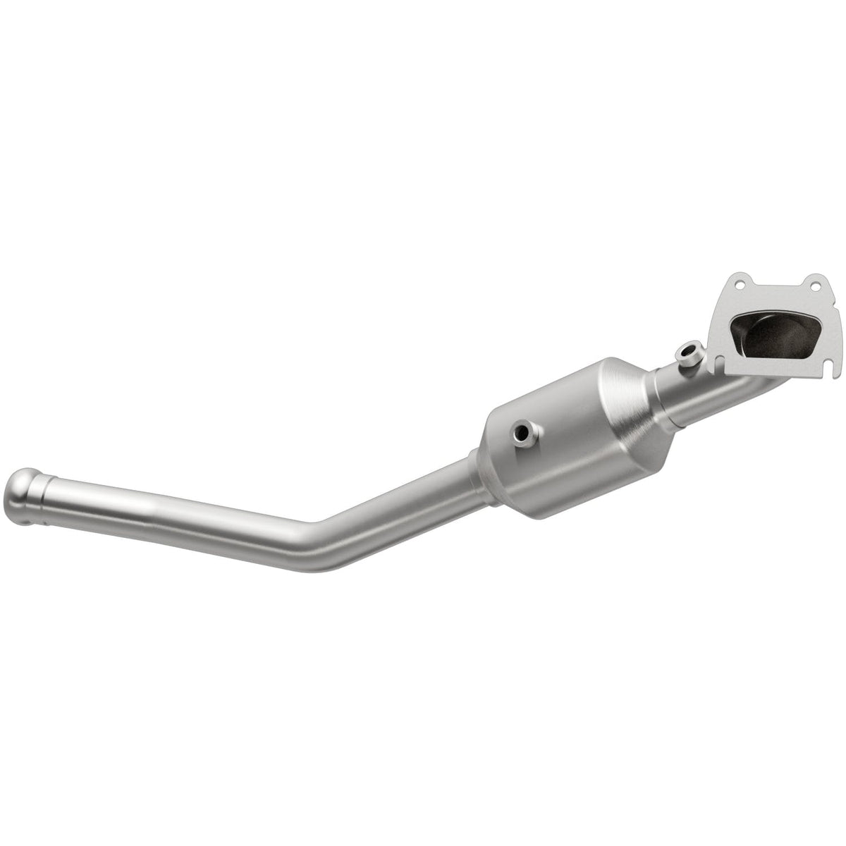 MagnaFlow Exhaust Products 21-250 DF Converter