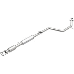 MagnaFlow Exhaust Products 21-314 Direct-Fit Catalytic Converter