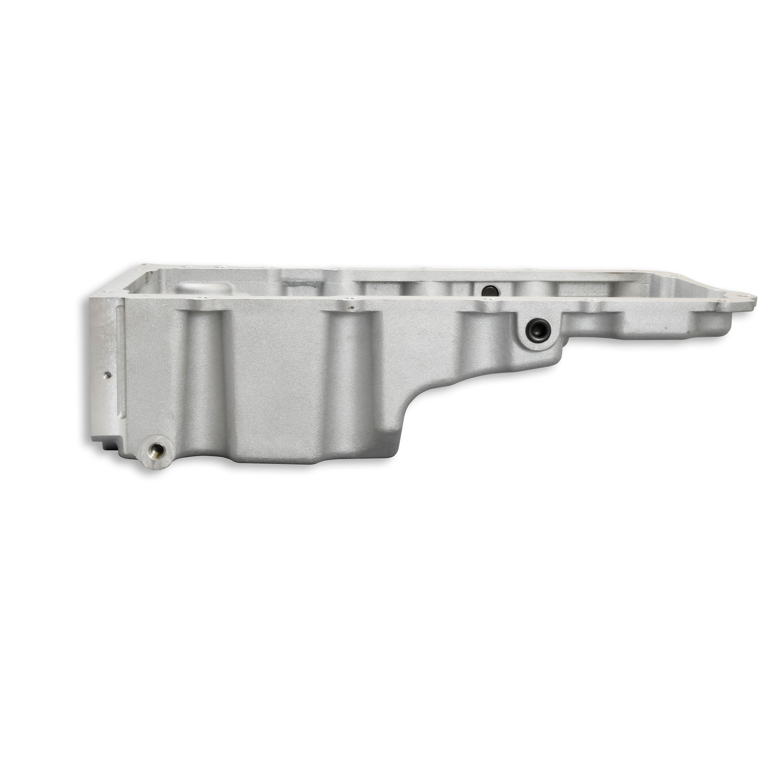 Doug's Headers Engine Oil Pan SKOP100
