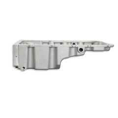 Doug's Headers Engine Oil Pan SKOP100