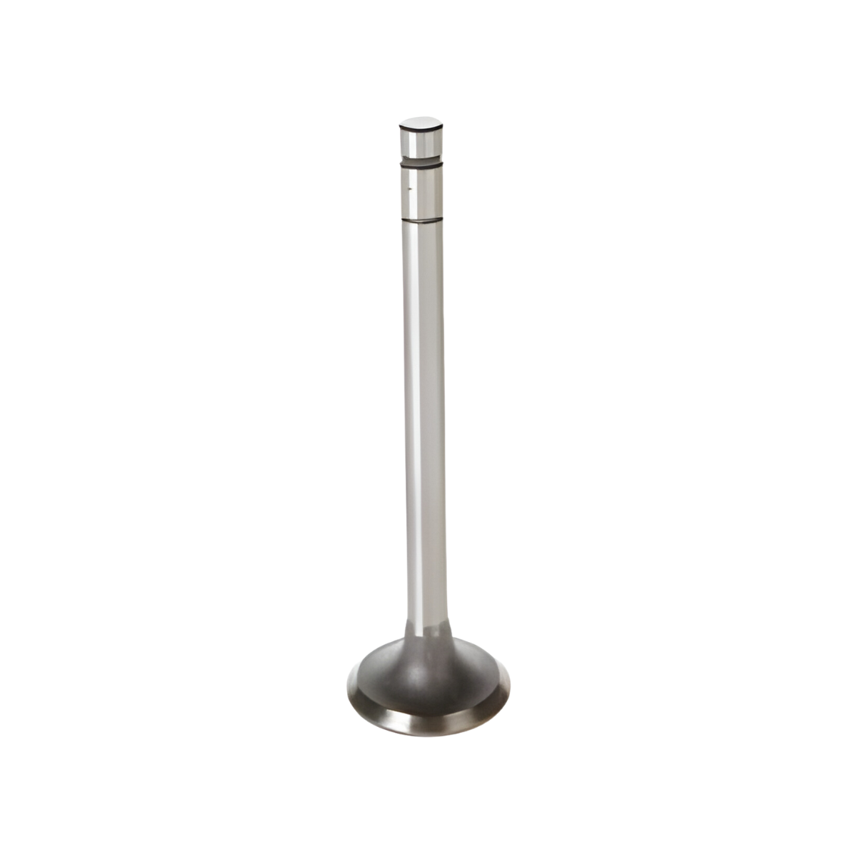 MAHLE INTAKE VALVE 211-1980