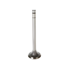 MAHLE INTAKE VALVE 211-1980