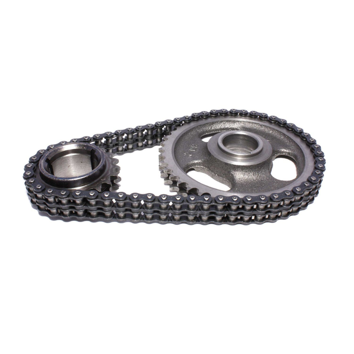 Competition Cams 2112 Magnum Double Roller Timing Set