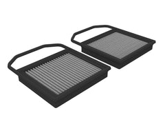 aFe Power Mercedes-Benz (3.0 3.5) Air Filter 30-10417DM