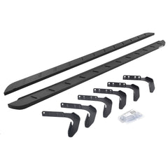 Go Rhino Ford (Extended Cab Pickup) Running Board 63417680SPC