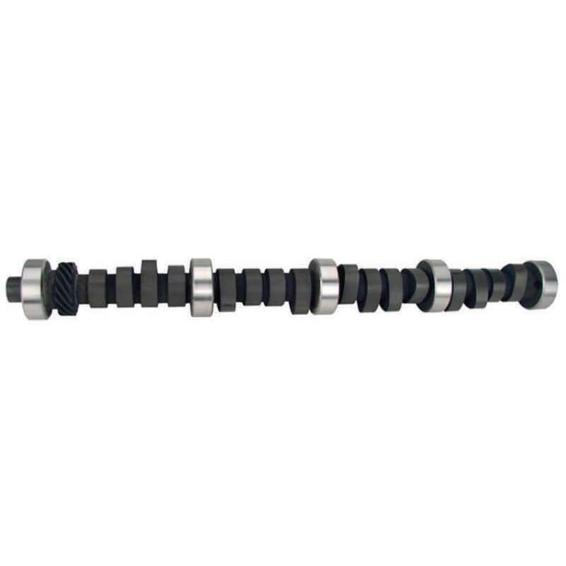 Howards Cams 212591-12 Engine Camshaft