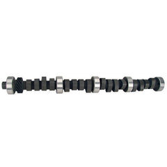 Howards Cams 212591-12 Engine Camshaft