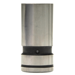 MAHLE LIFR-H CHRY V8 318 68-88 213-1679