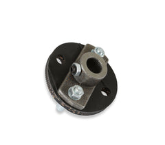 Detroit Speed Chevrolet, Pontiac (230, 250, 302, 307, 327, 350, 396, 400, 427) Steering Shaft 092506PDS