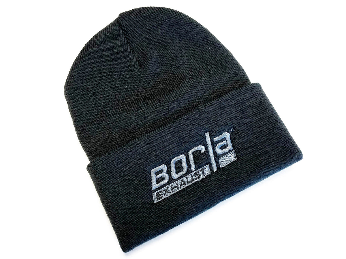 Borla Beanie