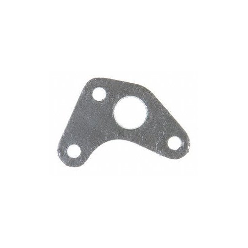 MAHLE EGR Valve Spacer Plate Gasket G31590
