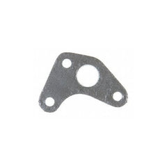MAHLE EGR Valve Spacer Plate Gasket G31590