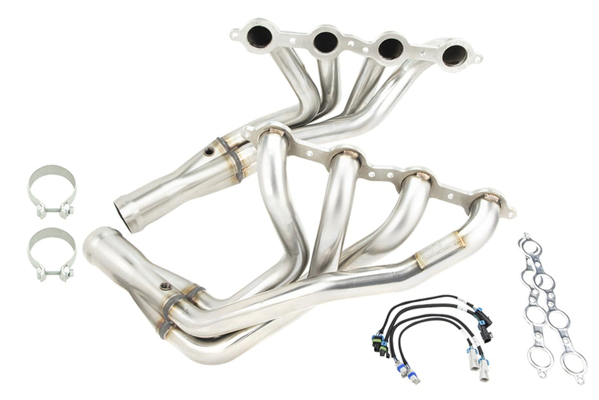 Kooks Custom Headers 2160H431 Stainless Steel Headers