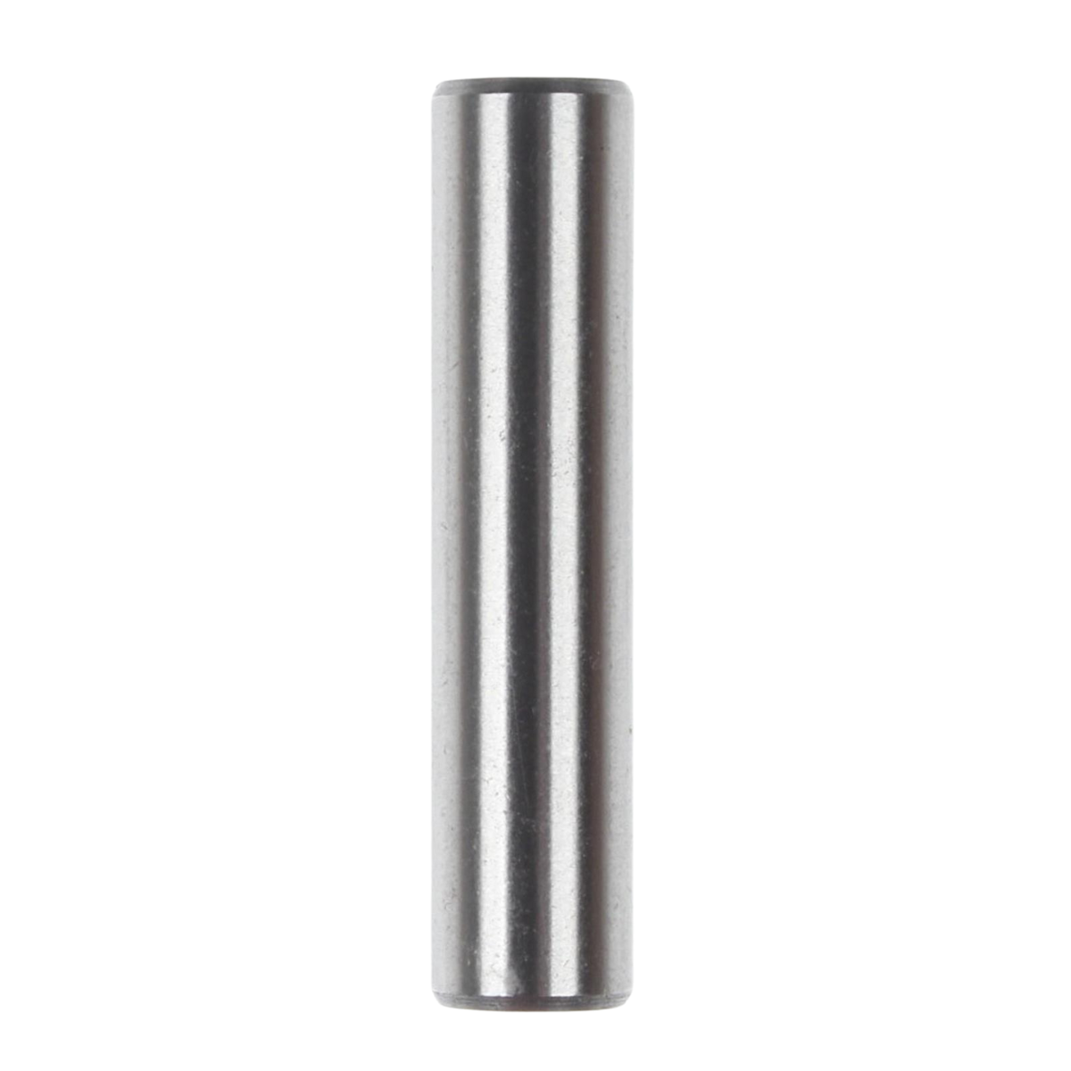 MAHLE VALVE GUIDE 217-3230