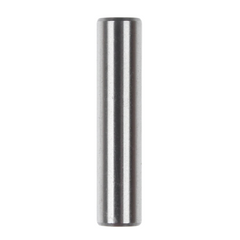 MAHLE VALVE GUIDE 217-3230