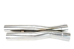 Kooks Custom Headers 21703100 Off Road X-Pipe