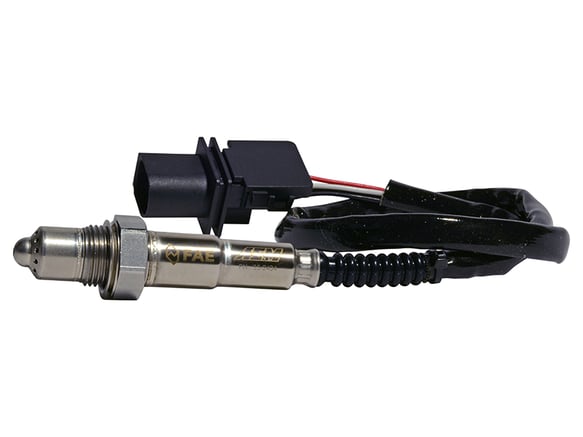 AEM AEM/FAE WIDEBAND REPLACEMENT SENSOR 30-2404