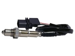 AEM AEM/FAE WIDEBAND REPLACEMENT SENSOR 30-2404