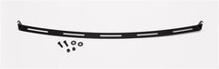 Putco 2185 30 inch Curved Light Bar Cradle Bracket - used with # 10033