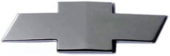 Putco 99998GMG GM Emblem Kits