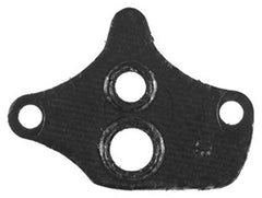 MAHLE EGR VALVE GASKET G31513