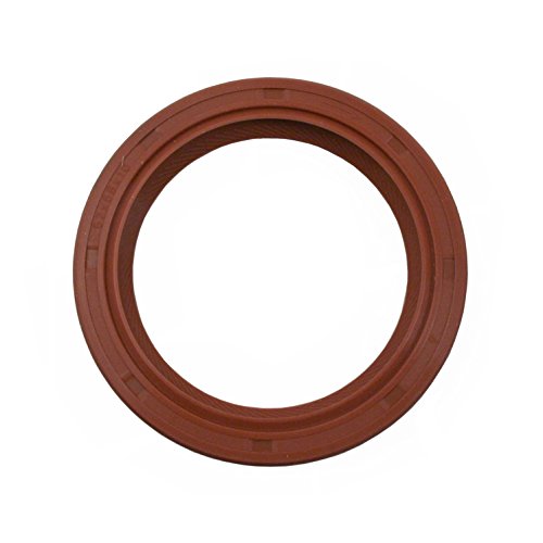 MAHLE EGR Tube Gasket G33063