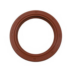 MAHLE EGR Tube Gasket G33063