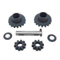 Yukon Gear Ford Lincoln Mercury (4WD/AWD/RWD) Differential Carrier Gear Kit - Rear Axle YPKF8.8-P-31