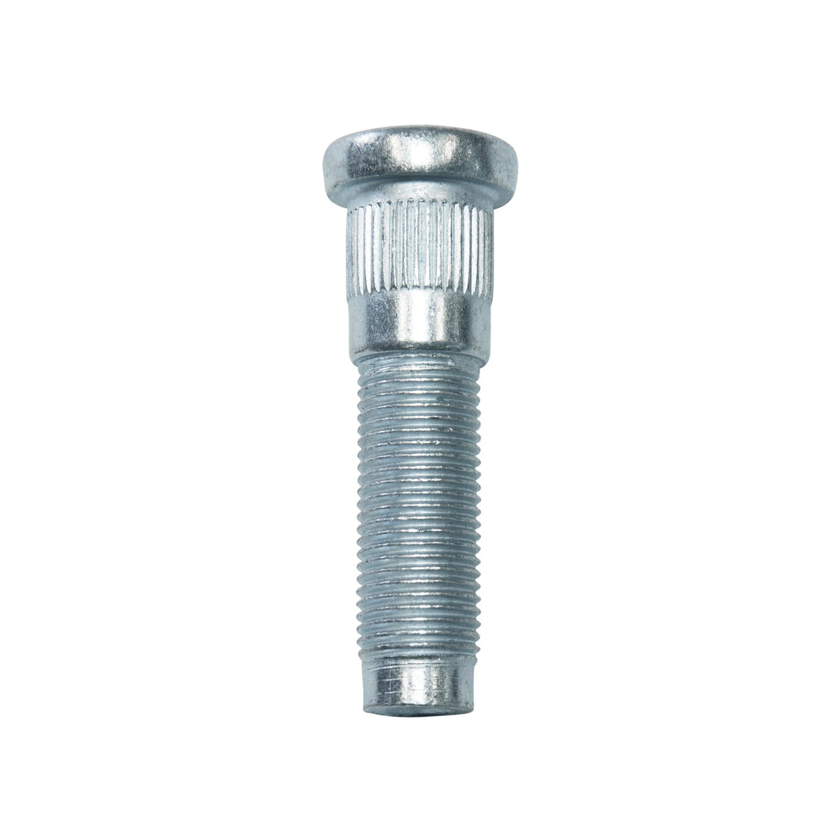 Yukon Gear Chrysler Dodge Mitsubishi (4WD/RWD) Drive Axle Shaft Stud YSPSTUD-032