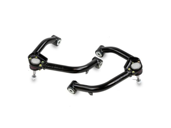 Cognito 110-91207 Control Arm Kit