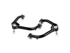 Cognito 110-91207 Control Arm Kit