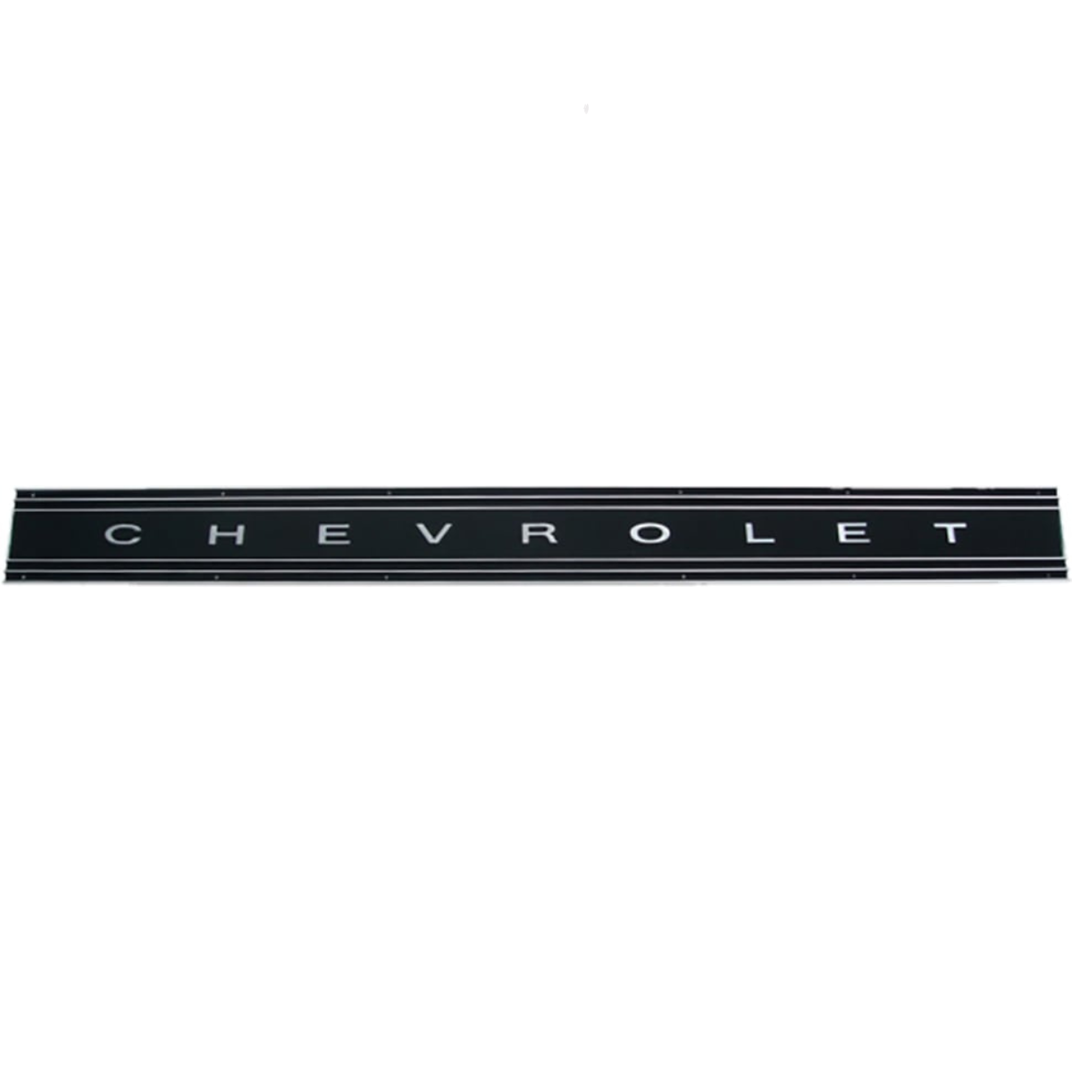 BROTHERS Tailgate C9157-C