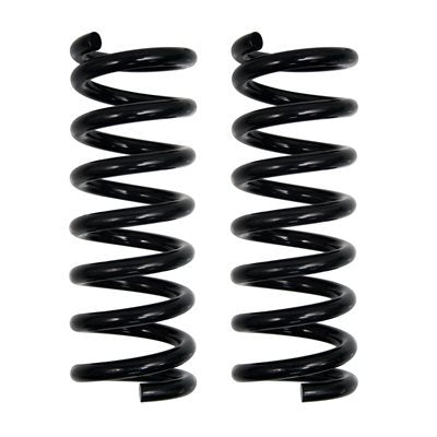 Detroit Speed Chevrolet, Pontiac Coil Spring 031125PDS