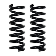Detroit Speed Chevrolet, Pontiac Coil Spring 031125PDS