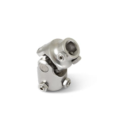 Detroit Speed Steering Shaft Universal Joint 092513PDS