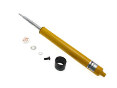 Dinan BMW (Convertible/Coupe/Sedan - 3.0, 3.2) Suspension Strut D140-1364