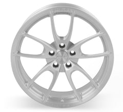 Carroll Shelby Wheels 15-20 Ford Mustang (5.2) Wheel CS21-911460-RR