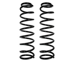 Carli Suspension CS-JK25LRC-07-F 3.0 inch Lift - Linear Rate Coils Front