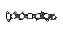 MAHLE Engine Intake Manifold Gasket MS15266