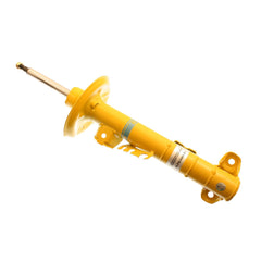 Bilstein 22-003812 B8 Series SP Suspension Strut Assembly