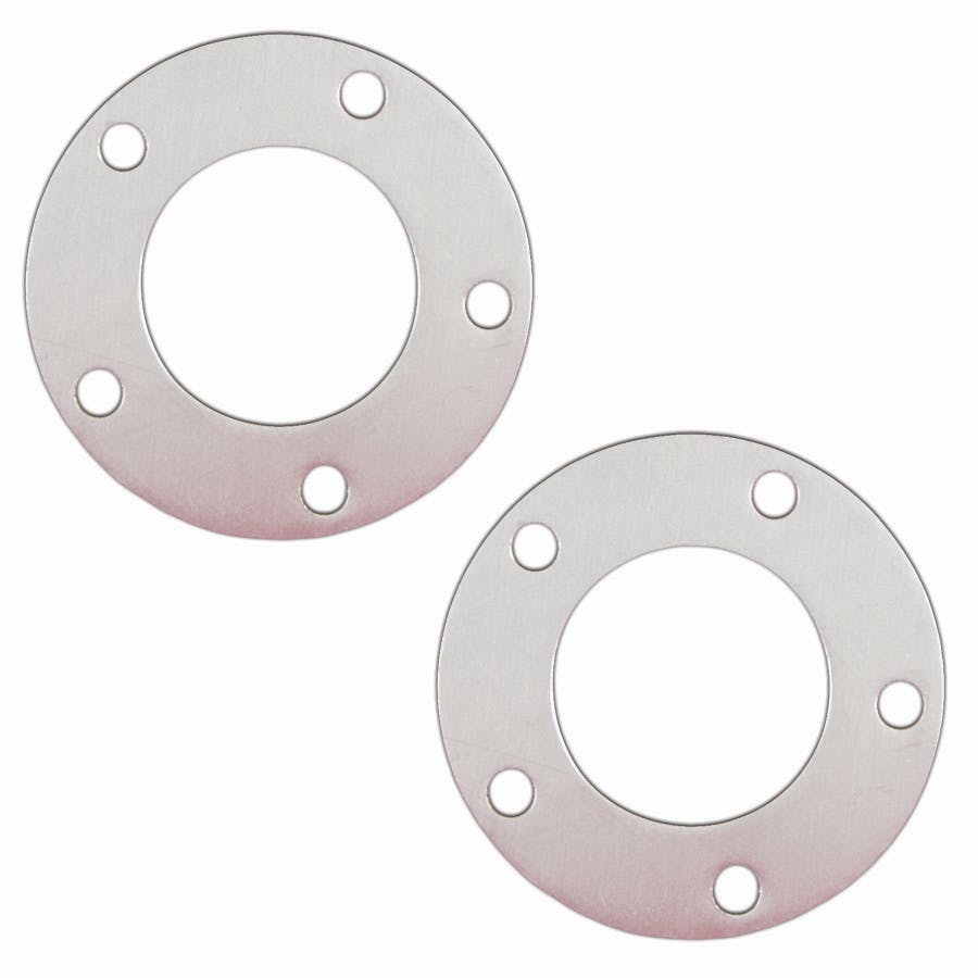 Remflex 22-003 Exhaust Gasket-MARINE, 2-1/2 inchID x 4-5/8 inchOD, 5BH