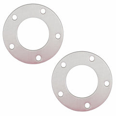Remflex 22-003 Exhaust Gasket-MARINE, 2-1/2 inchID x 4-5/8 inchOD, 5BH