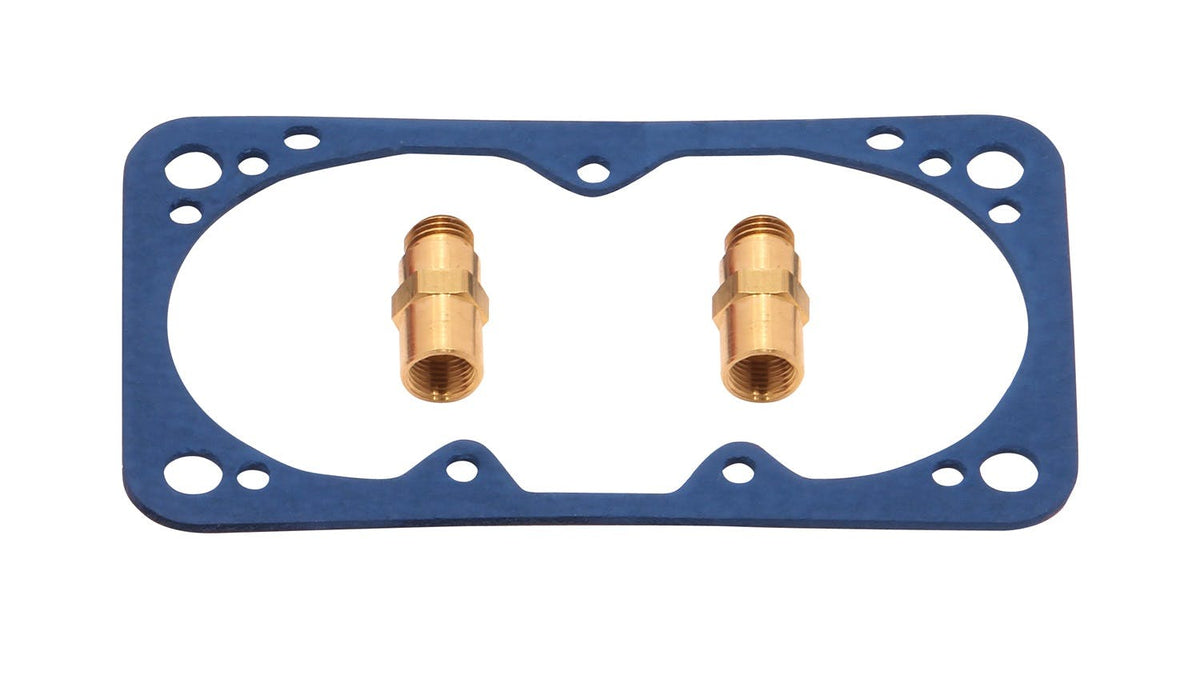 Quick Fuel Technology 22-2QFT Alcohol Jet Extension 5/16