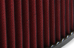 Holley 220-30 16 X 3 RED GAUZE AIR FILTER