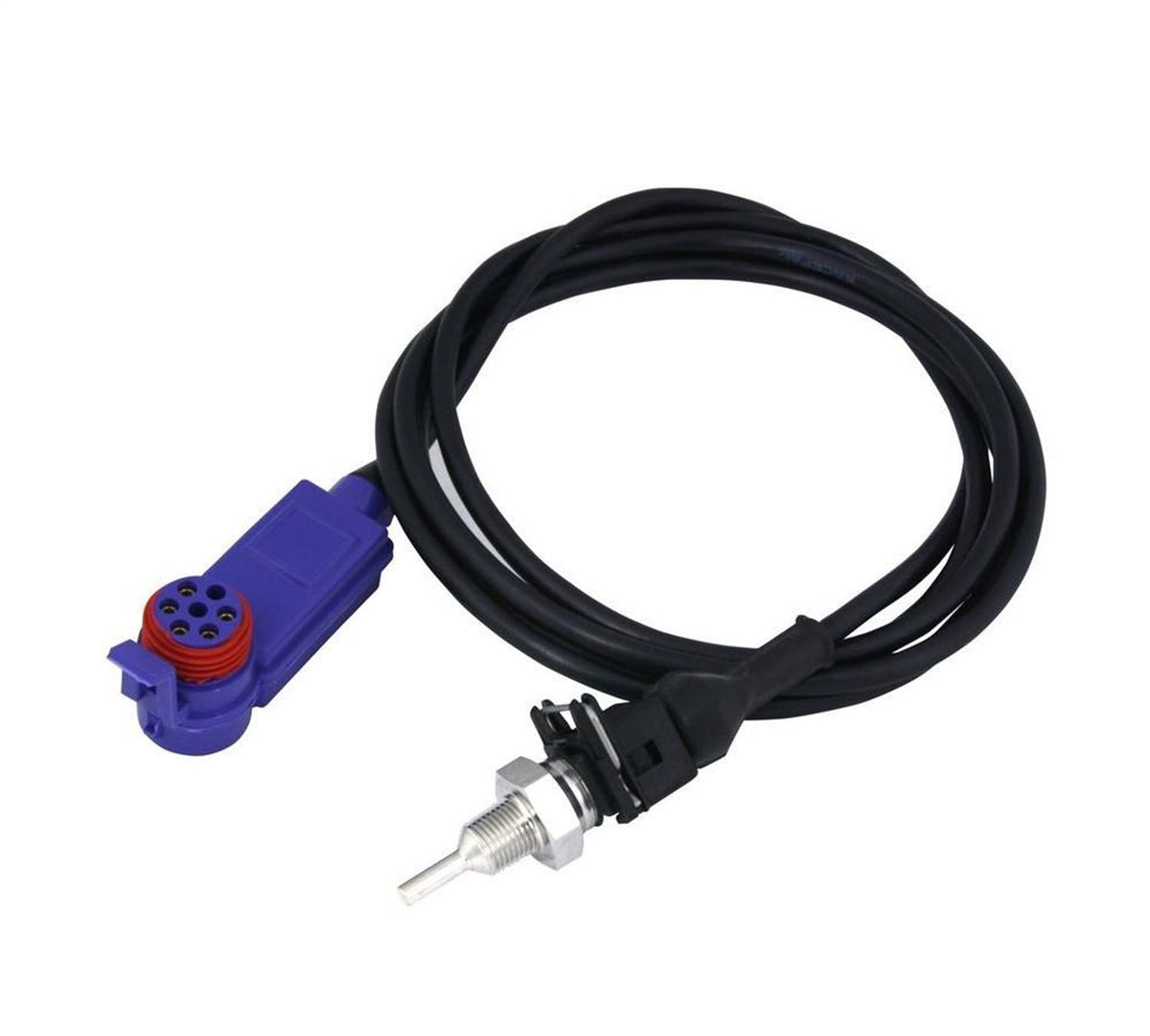 Racepak 220-VP-TR-RET V-Net Rear End Oil Temperature Sensor