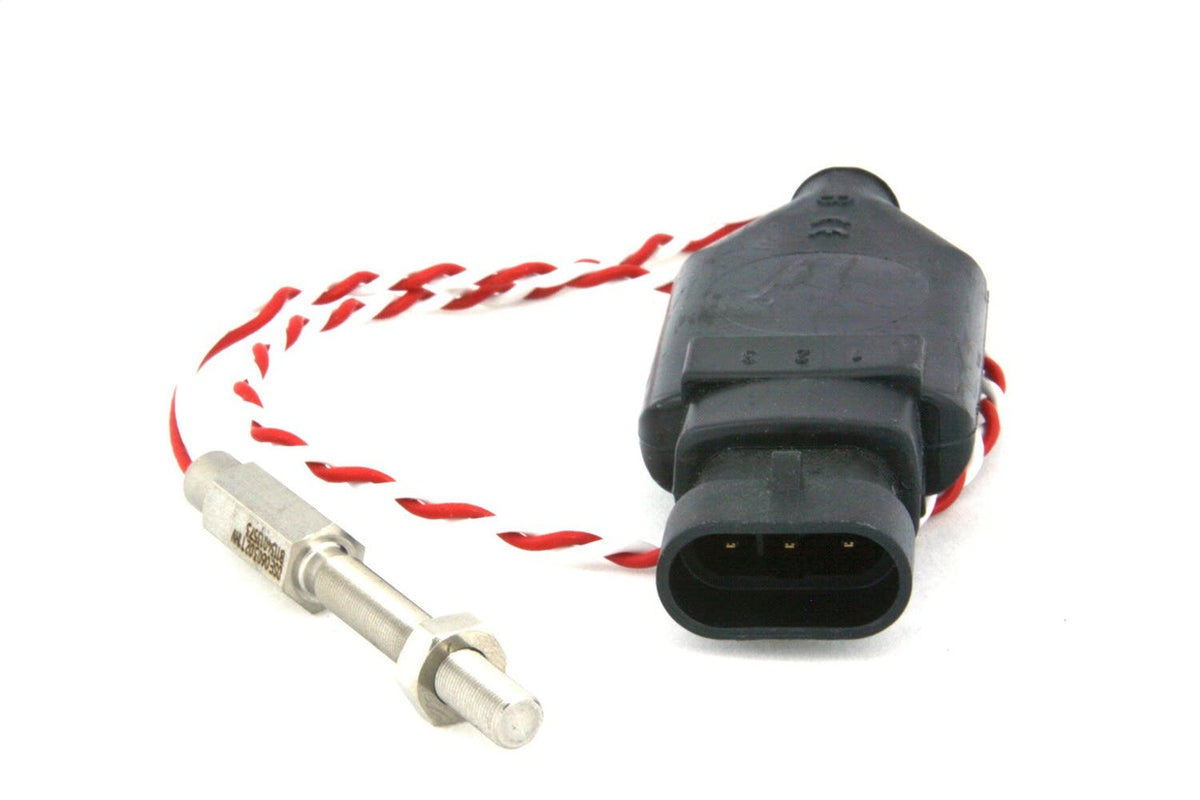 Racepak 220-VP-TURBORPM V-Net Turbo Speed Sensor