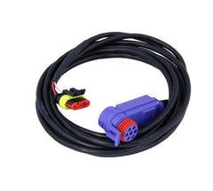 Racepak 220-VP-TURBORPM V-Net Turbo Speed Sensor